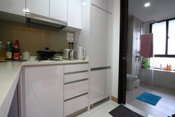 The Tier (D12), Apartment #179084352